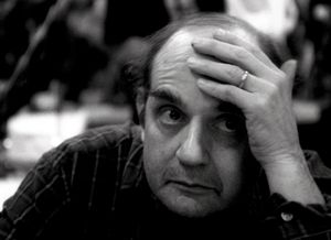 하비 피카, 2005년 샌프란시스코 원더콘