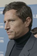 사이먼 렉스, 남우주연상 수상자