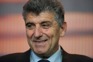 피에트로 바르톨로