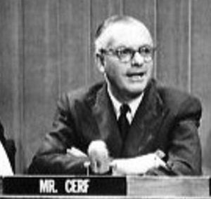 베넷 서프의 사진