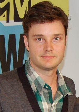 2010년 맥밀리언