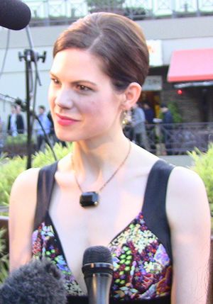 2010년의 클라베노