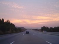 1997년, 파키스탄 무슬림 연맹 나와즈파(PML-N)는 M-2 고속도로를 건설했다.