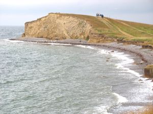 굴스타브 클린트