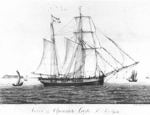 1826년의 아벤라