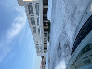 시모카와 중학교