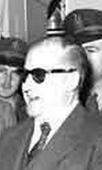 누르 알딘 카할라에 대한 설명