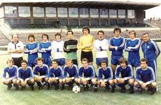 CS 우니베르시타테아 크라이오바(1980–81)