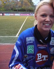 2007년 10월의 세게르