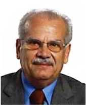 얀나키스 마치스, DISY (1993-1997) 대표, 유럽을 위한 동맹(2004) 창립자, 분당 EvroDi의 유럽 의원 (2004-2009).