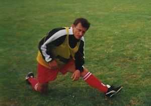 문테아누 (1. FC 쾰른)