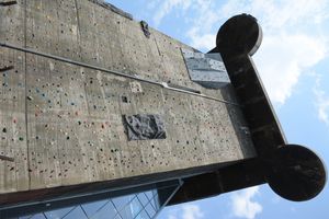 하우스 데스 메레스}}