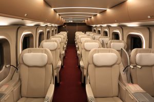 10호차 그랜클래스