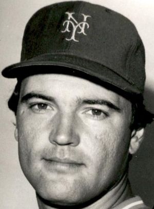 1루수 게리 라지시는 1983년 MVP로 선정되었다.