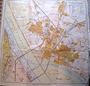 플로리츠도르프 (1912년)