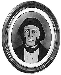 Rancho Agua Hedionda는 1842년 후안 마리아 마론(Juan María Marrón)에게 하사되었으며, 이는 오늘날의 칼즈배드를 포함한다.