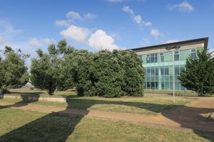 포르투 폴리테크닉 캠퍼스 2.