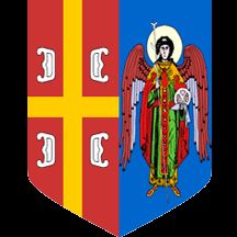 아란젤로바츠 (세르비아)