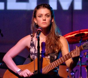 2014년의 마이어스