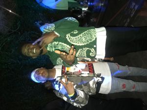 2018년 4월의 데시이너