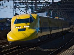 923형 3000번대 T5편성