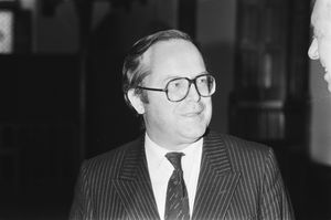 1982년 마르턴스