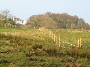 아덴케플 하우스