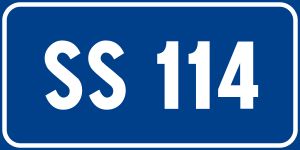 SS114