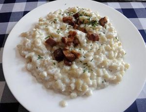 브린조베 할루슈키