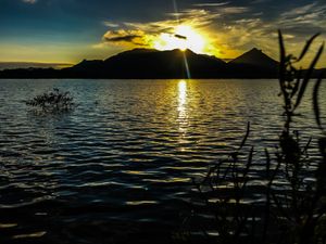 파라크라마 사무드라