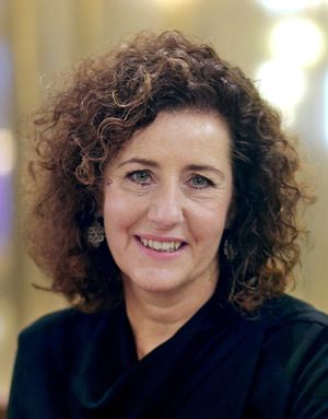 잉그리드 판 엥겔쇼번