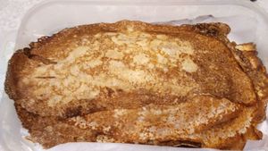 무린포흐야레투