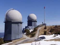 RRP-117을 수용하는 레돔