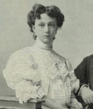 베아트리체 공주