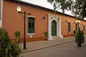 알베르토 엔리케스 미술관