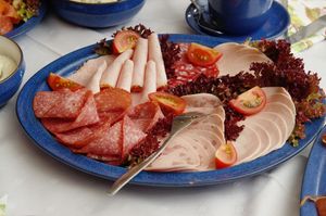 미스노에 아살치