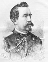 대대장 베르테 드 빌레르 (1844–83)