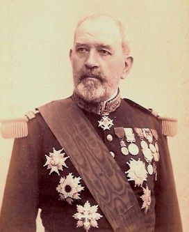 아드리앙 바르텔레미 루이 리외니에 제독 (1833–1918)