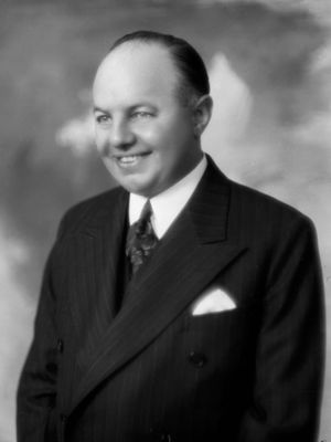 미첼 헵번의 사진