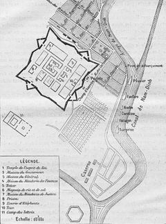 1883년 3월 남딘성