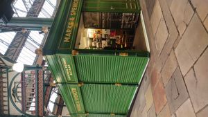 Original Penny Bazaar