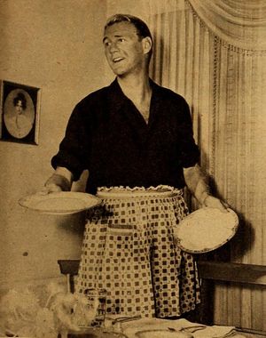 1943년의 터프츠