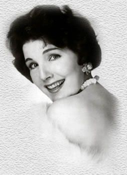 리베르타드 라마르케