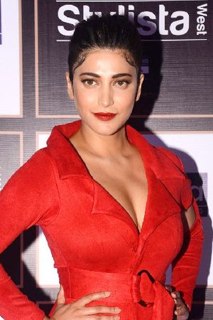 2017년 행사에서 하산