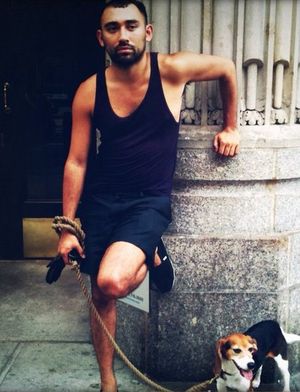 니콜라 포미체티