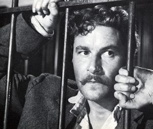 나자리, 영화 일 브리간테 무솔리노(1950)에서)