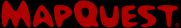 2010년 7월 14일 공개된 웹사이트 개편의 일환으로 이전 MapQuest 로고가 단계적으로 폐지되었다.