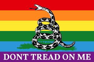 무지개 개즈던 기