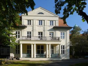 비반테스 클리니쿰 노이쾰른