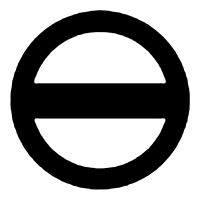 다케노야 마쓰다이라 가문 문장